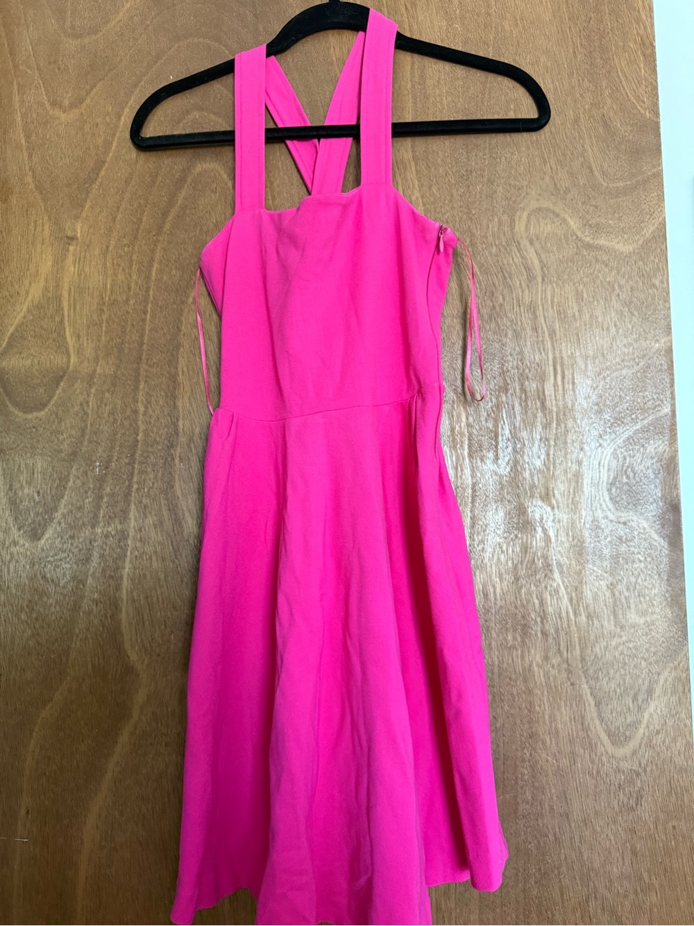 Night out dress